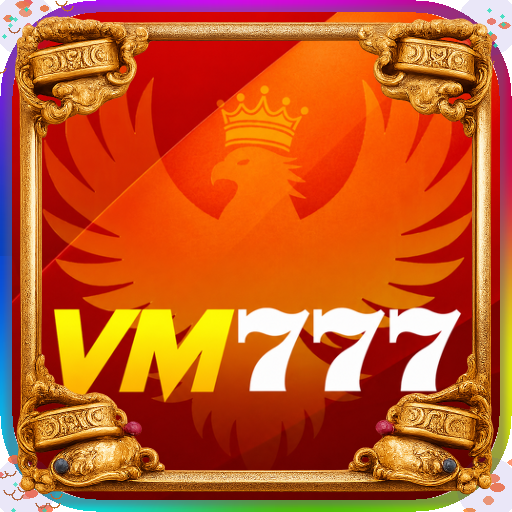 vm777 — galeri pratinjau - APK Resmi