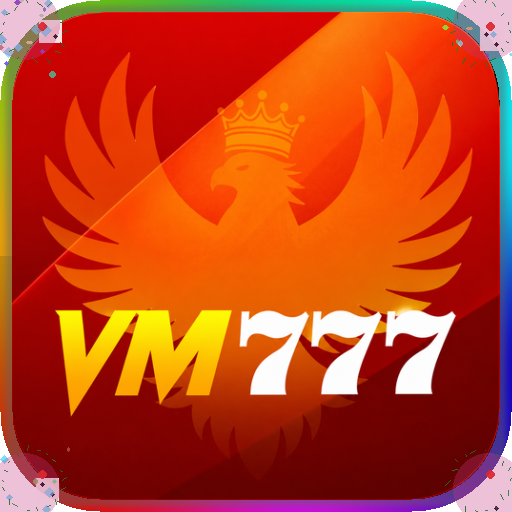 vm777 — galeri pratinjau Resmi APK